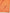 d28e62c242a340bd8cf05849d03ff3fd-Max-Origin