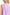 d298a5534905440db9114ad075299e01-Max-Origin