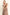 d2a2a102f0994502aaf0f5b33aa176b3-Max-Origin