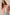 d2b471a4-0d0e-48ce-af5d-98b0daf31213-Max-Origin