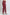d2b4ab7330734f96857dc10467c16690-Max-Origin