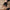 d2daa31be3c840129271cef4804e9524-Max-Origin