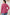 d2e042d4-6a51-4a17-8d6d-53e5e104dd0c-Max
