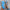 d2e995e5-9b0e-4985-99ec-b81a54203139-Max-Origin