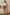 d2f8b4a223be476cb7f45e85985fdfca-Max-Origin
