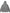d304428ec8f3456dbf20f977a1239fc8-Max-Origin
