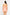 d30b5c85f39c4e16ac0cd0a3c5410a18-Max-Origin
