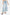 d30cd378517b4ee194335d8450f076d2-Max-Origin