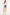 d31709a2c4e74023b0b88693bb8d44e0-Max-Origin