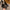 d33c53df-3993-4d7e-8674-630a67a3f146-Max