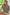 d342ce5c-c4c2-4aed-b7d5-ae8c71d7677f-Max-Origin