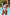 Marina West Swim Full Size Float On Ruffle Faux Wrap One-Piece in Carnation Pink - DaTrendStore.Com