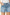 d34667b6-971c-42fa-be02-7c529bb3945a-Max