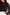 d34b2b26-e7d6-4dca-949b-fae9e8595f03-Max