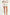 d352d20096334f918e594d7236e8a6c4-Max-Origin
