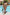 Marina West Swim Full Size Float On Ruffle Faux Wrap One-Piece in Leopard - DaTrendStore.Com