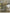d35fe57f1f254a33a548ca73843891f6-Max-Origin
