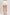 d361f981-febf-48ae-a564-35e5c4068b6a-Max-Origin