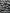 d3625093-3249-45d6-bd0a-a7ab88b3765d-Max