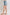 d37b0c9cff054d2cbb4a0e3470b7a394-Max-Origin