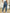 Judy Blue Full Size Mid Rise Rigid Magic Release Hem Jeans - DaTrendStore.Com