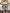 d38ec4ee-0039-4c5a-9c7e-cd34a8bc5bcb-Max