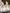 d3946563bbe1488394295cd056afb587-Max-Origin