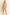 d3947722843f4d4eba8ca57a011f4f0f-Max-Origin
