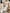 d394995656b54d63b057e684f43e0e90-Max-Origin