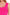 d3988ea8-4655-4b4f-b2f8-c518d56638fd-Max-Origin