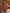 d3a4b8be891544fbb9f5c6b6ea40d933-Max-Origin