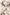 d3a60503a1b84ee79cd55b315b94b119-Max-Origin