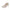 d3a7a7c8-007e-49df-bba6-158929ef13b0-Max