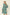 d3a93f2a-bc2a-4183-964e-c0c7f4686a15-Max