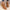 d3b019b4-98a2-4f7b-b048-0207740a718e-Max