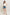 d3ca3fa8c0334c9883a9d9327973ca9e-Max-Origin