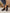 d3caba16e6c94277ac6d774f42a07e26-Max-Origin