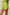 d3cf2050a36e460699e76aea2a03fe5a-Max-Origin