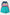 d3d775d1e4e746b18349205f02e8ccb5-Max-Origin