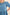 d3fc6c06833f4617a0bba2dd5695c18a-Max-Origin
