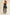 d40c6e1d75d24e4392fa22b62fbf8ae9-Max-Origin