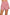 d416443e-d719-4eaf-9587-3d79ecaf4241-Max-Origin