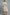 d4166008-87fd-460f-bec1-fd6b8a546885-Max-Origin
