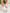 d4290910731c4bb6bde265446b8da6b4-Max-Origin