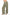 d441632e7c4d400ea1515ff48ccbbe34-Max-Origin