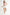 d4495ce66e7d4c9c872099d34ce325fa-Max-Origin