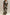 d44e510e-6745-4d67-923f-9ef882f79104-Max-Origin