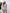 d451ab42-e2ec-40f6-977a-d07ab3b5ee77-Max-Origin