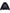 d4628a61-a07d-4a40-b498-ea2abce76be3-Max-Origin