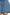 d465e9e3-cae0-4178-8f74-1be7a0a75e43-Max-Origin